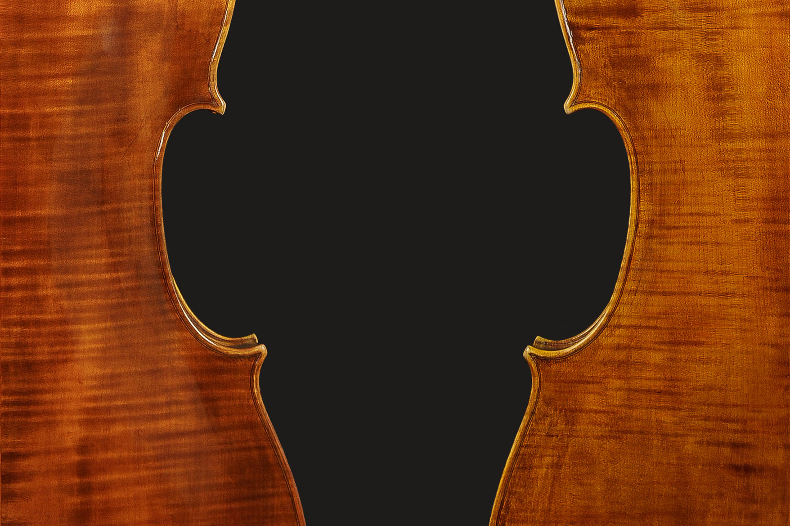 Antonio Stradivari Cremona 1712 “Tullo Ostilio“ - Image 7