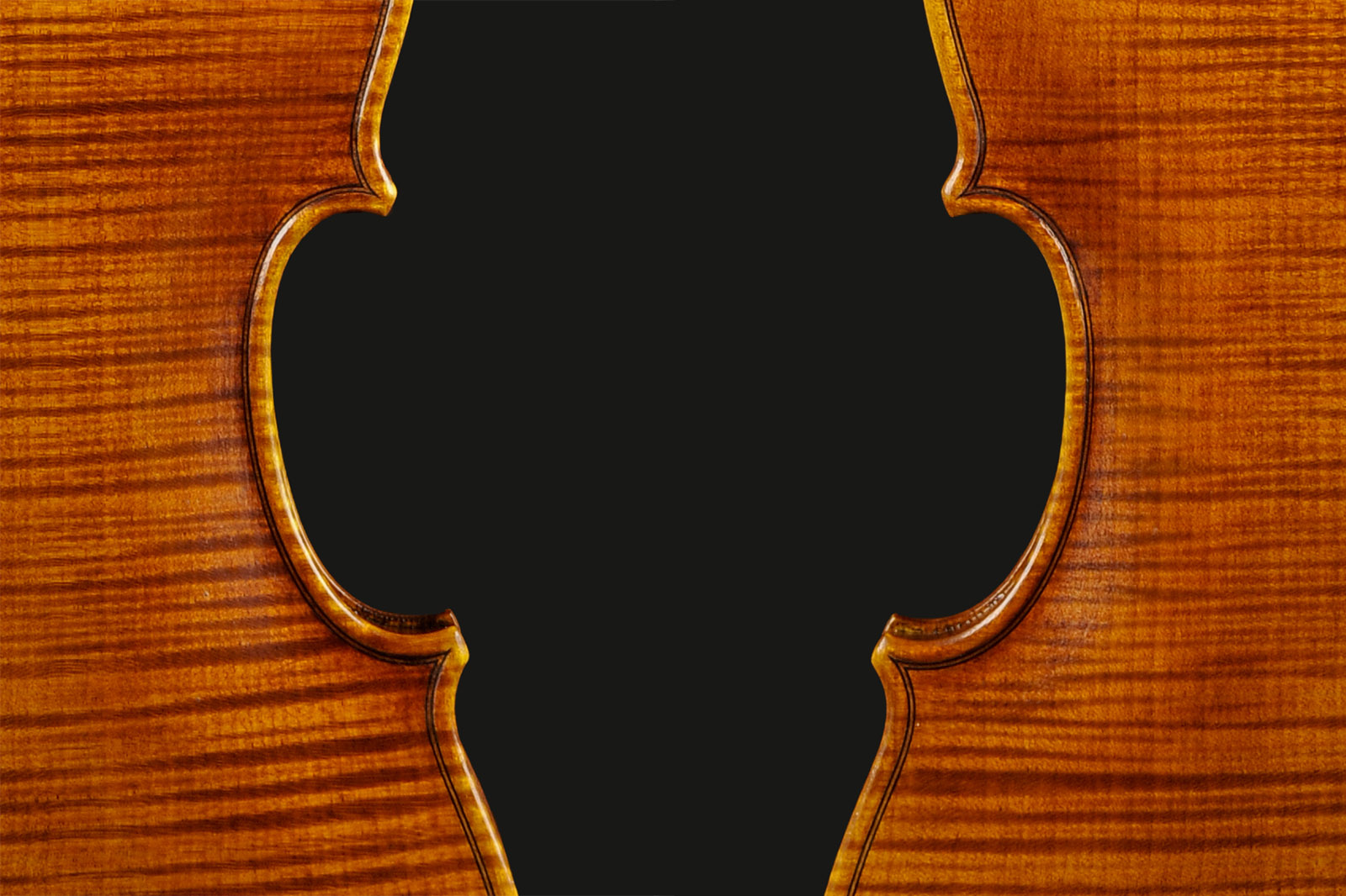 Antonio Stradivari Cremona 1715 “San Pietro“ - Image 4